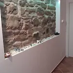 Отель типа 