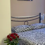 Quattro Lune Отель типа 