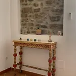 Quattro Lune Отель типа 