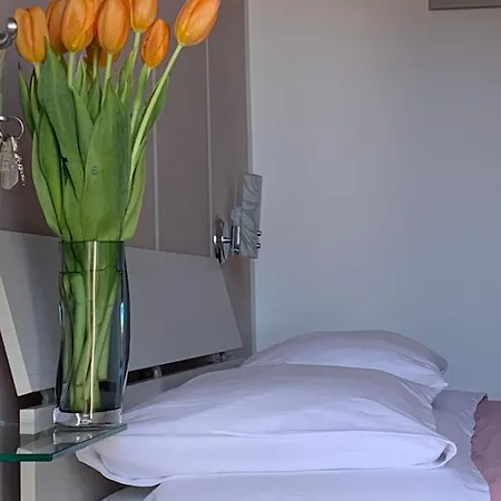 Quattro Lune Bed and Breakfast