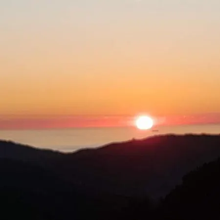Quattro Lune Prignano Cilento