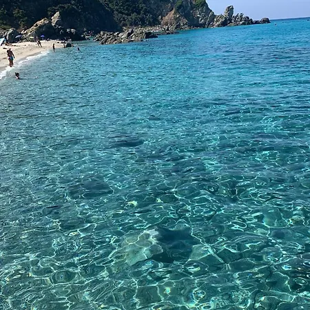 住宿加早餐酒店 Quattro Lune