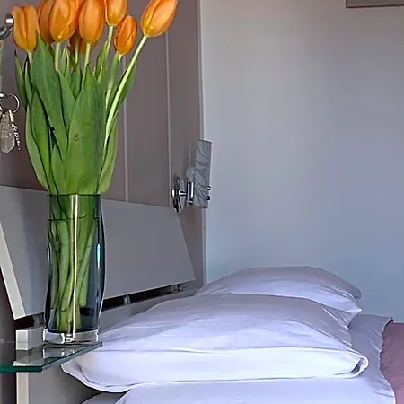 Quattro Lune Bed & Breakfast