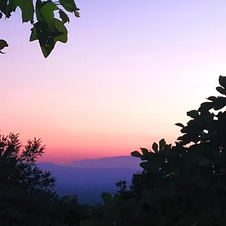 Bed & Breakfast Quattro Lune 3*